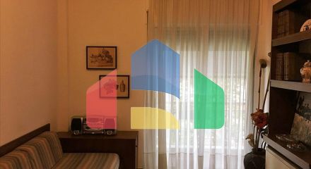 Продаж - Квартира 190 m² в Салоніках