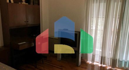 Продаж - Квартира 190 m² в Салоніках