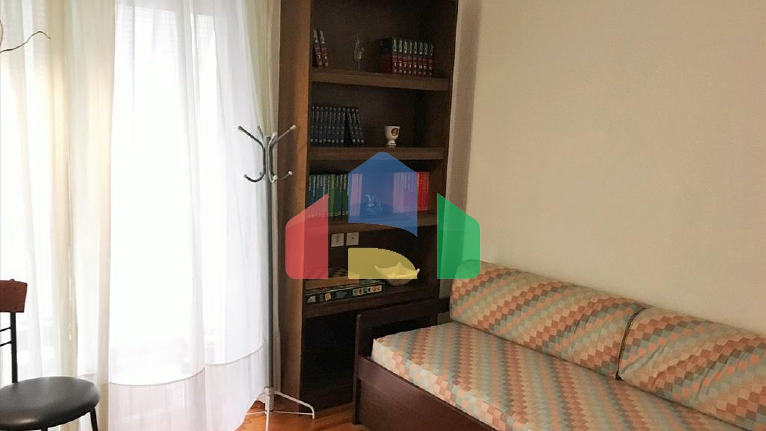 Продаж - Квартира 190 m² в Салоніках