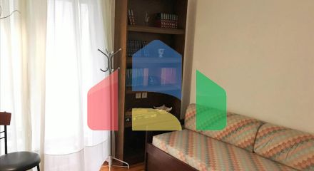 Продаж - Квартира 190 m² в Салоніках