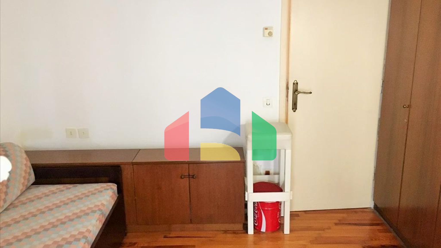 Продаж - Квартира 190 m² в Салоніках