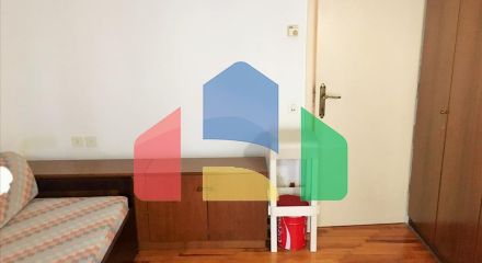 Продаж - Квартира 190 m² в Салоніках