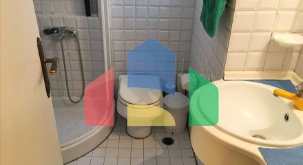 Продаж - Квартира 190 m² в Салоніках