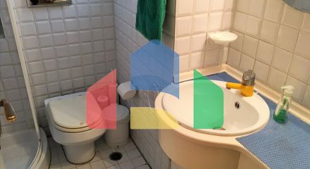 Продаж - Квартира 190 m² в Салоніках