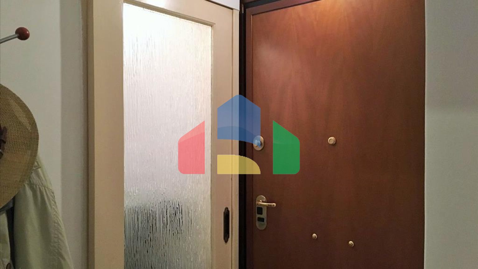 Продаж - Квартира 190 m² в Салоніках