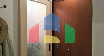 Продаж - Квартира 190 m² в Салоніках