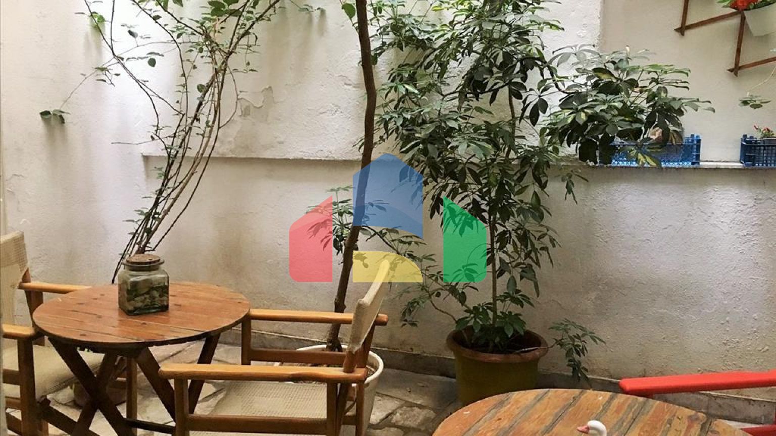 Продаж - Квартира 190 m² в Салоніках