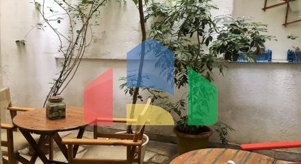 Продаж - Квартира 190 m² в Салоніках