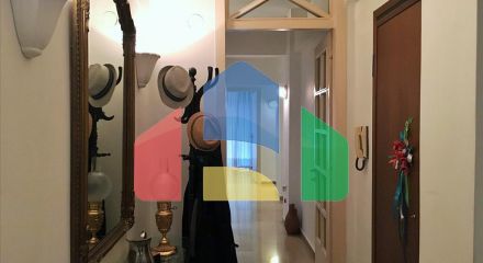 Продаж - Квартира 190 m² в Салоніках