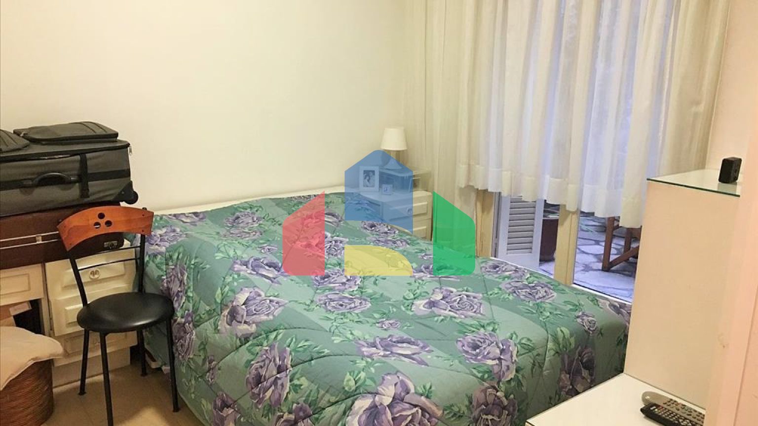 Продаж - Квартира 190 m² в Салоніках