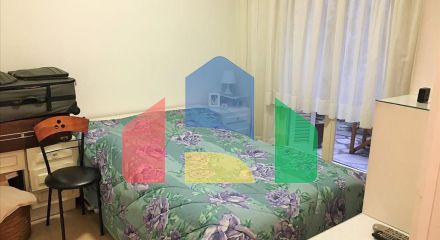 Продаж - Квартира 190 m² в Салоніках