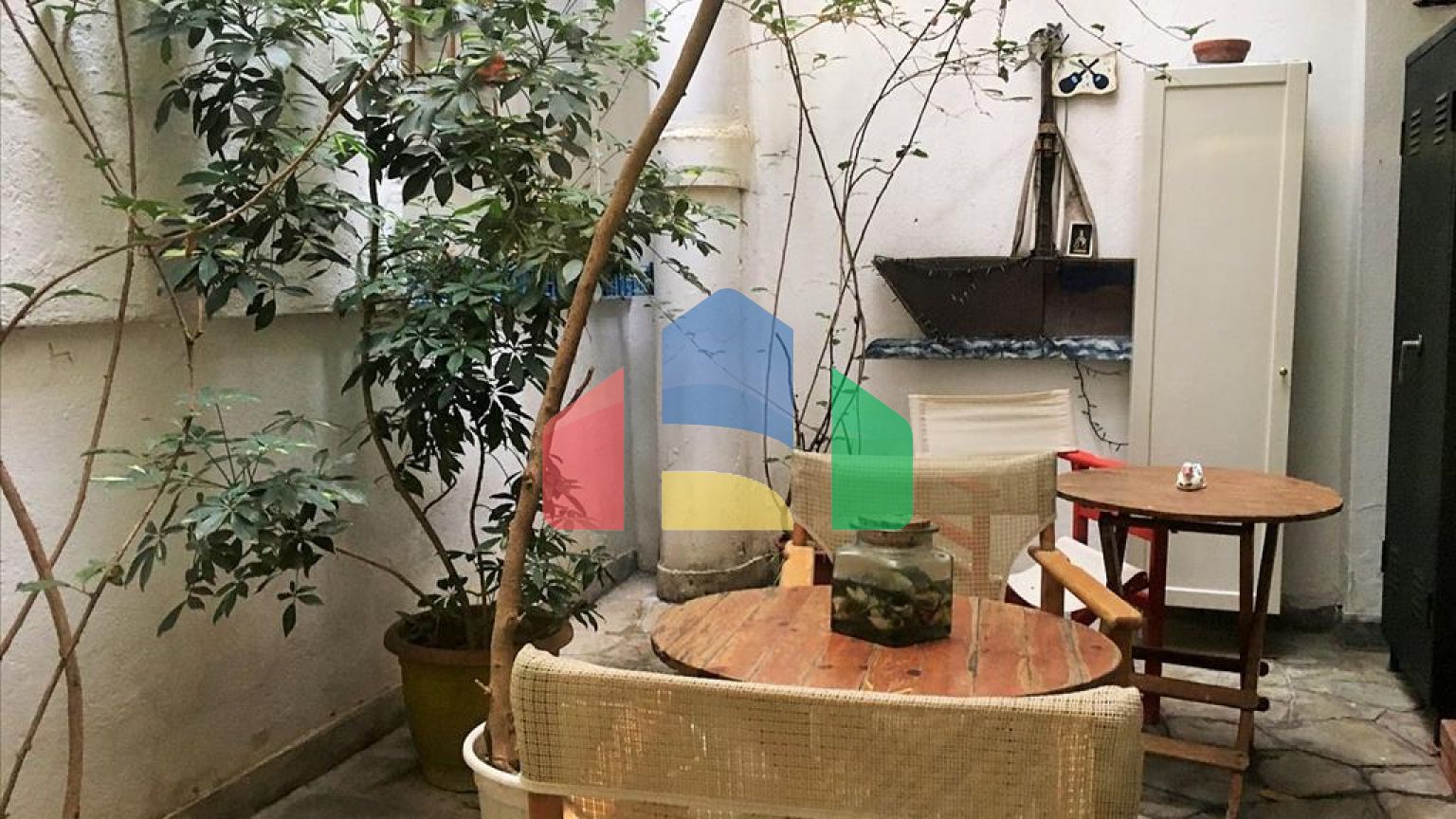 Продаж - Квартира 190 m² в Салоніках