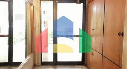 Продаж - Квартира 190 m² в Салоніках