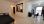 Продажа - Квартира 60 m² в Салониках