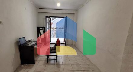 Продажа - Квартира 60 m² в Салониках