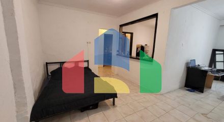 Продажа - Квартира 60 m² в Салониках