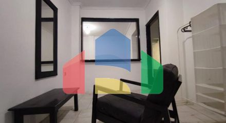 Продажа - Квартира 60 m² в Салониках