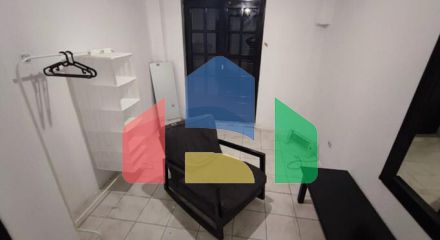 Продажа - Квартира 60 m² в Салониках