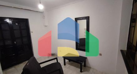 Продажа - Квартира 60 m² в Салониках