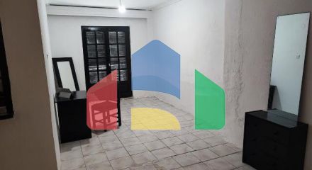 Продажа - Квартира 60 m² в Салониках