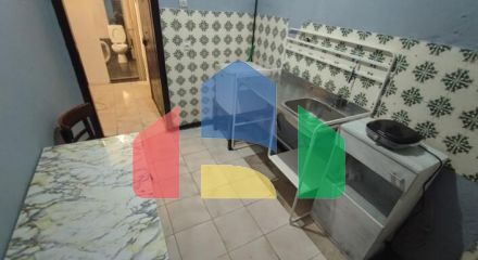 Продажа - Квартира 60 m² в Салониках
