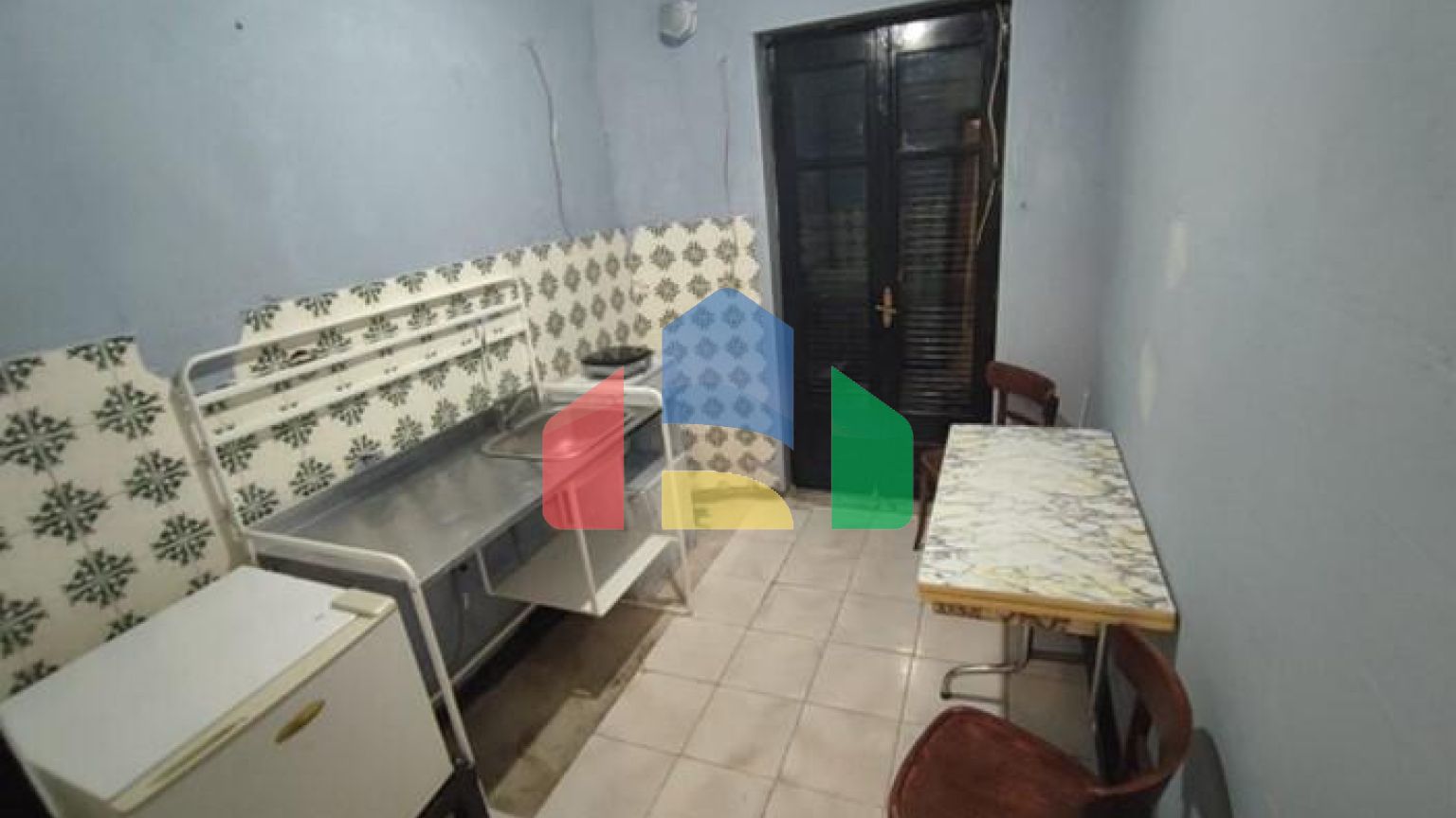 Продаж - Квартира 60 m² в Салоніках