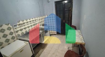 Продаж - Квартира 60 m² в Салоніках