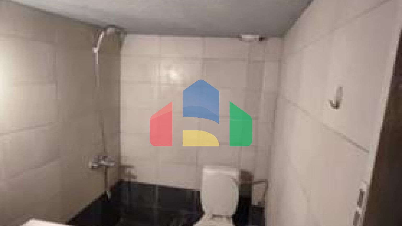 Продаж - Квартира 60 m² в Салоніках