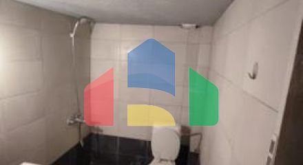 Продаж - Квартира 60 m² в Салоніках