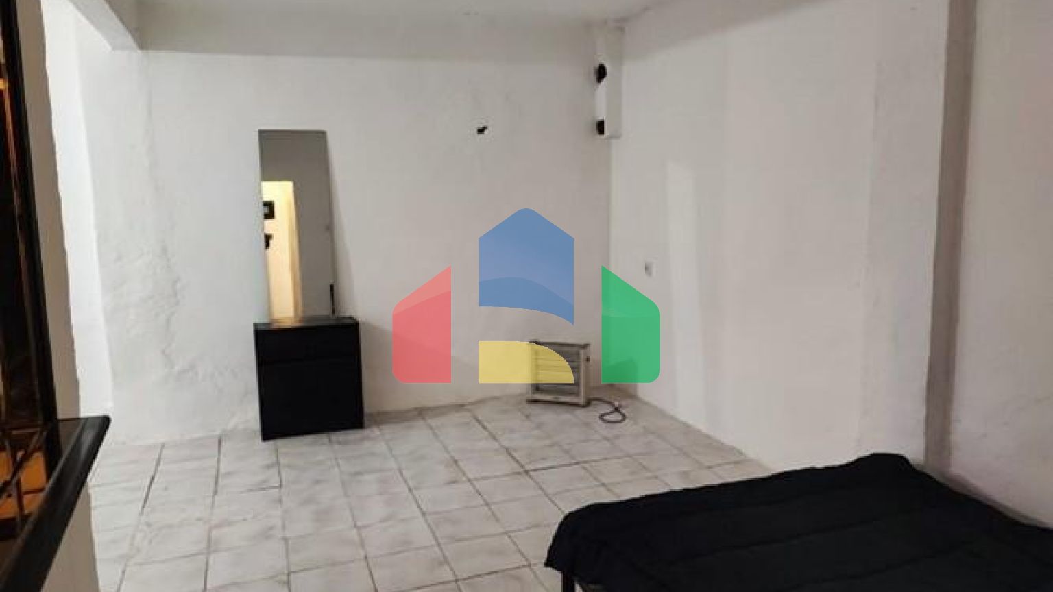 Продаж - Квартира 60 m² в Салоніках