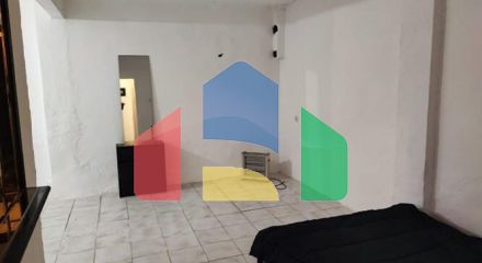 Продаж - Квартира 60 m² в Салоніках