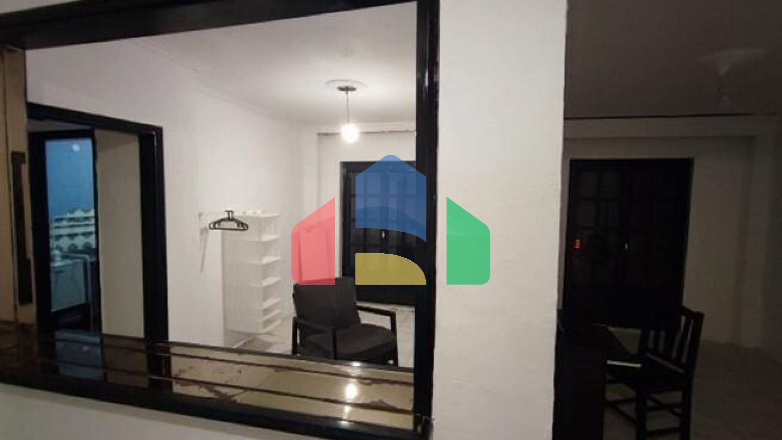 Продаж - Квартира 60 m² в Салоніках