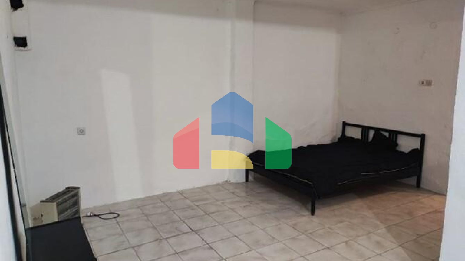 Продаж - Квартира 60 m² в Салоніках