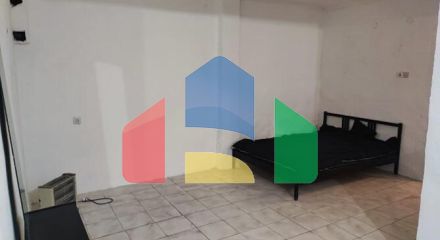 Продаж - Квартира 60 m² в Салоніках