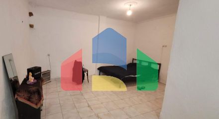 Продаж - Квартира 60 m² в Салоніках