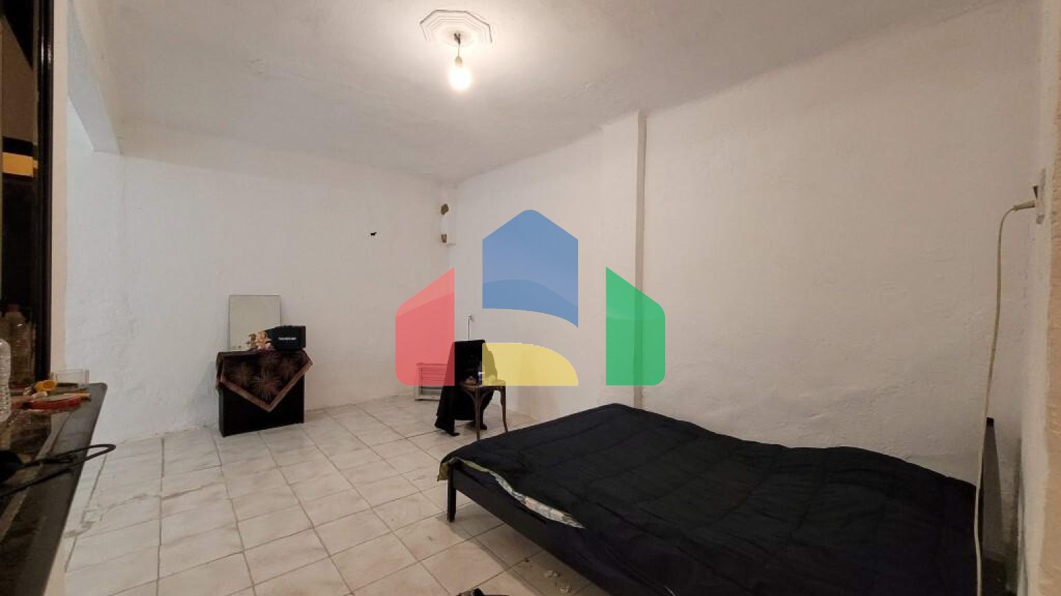 Продаж - Квартира 60 m² в Салоніках