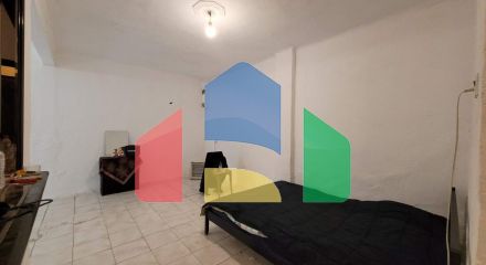 Продаж - Квартира 60 m² в Салоніках