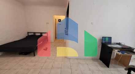 Продаж - Квартира 60 m² в Салоніках