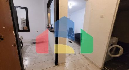 Продаж - Квартира 60 m² в Салоніках