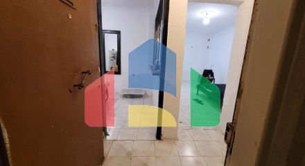 Продаж - Квартира 60 m² в Салоніках