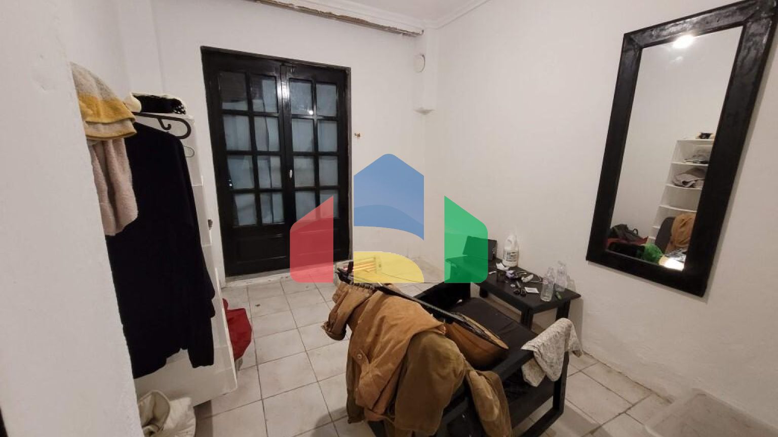 Продаж - Квартира 60 m² в Салоніках