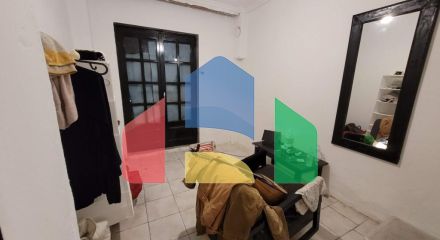 Продаж - Квартира 60 m² в Салоніках