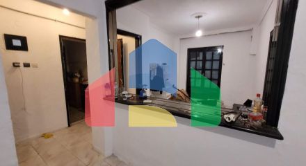 Продаж - Квартира 60 m² в Салоніках