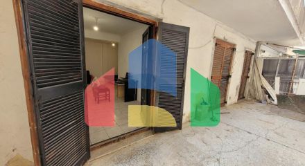 Продаж - Квартира 60 m² в Салоніках