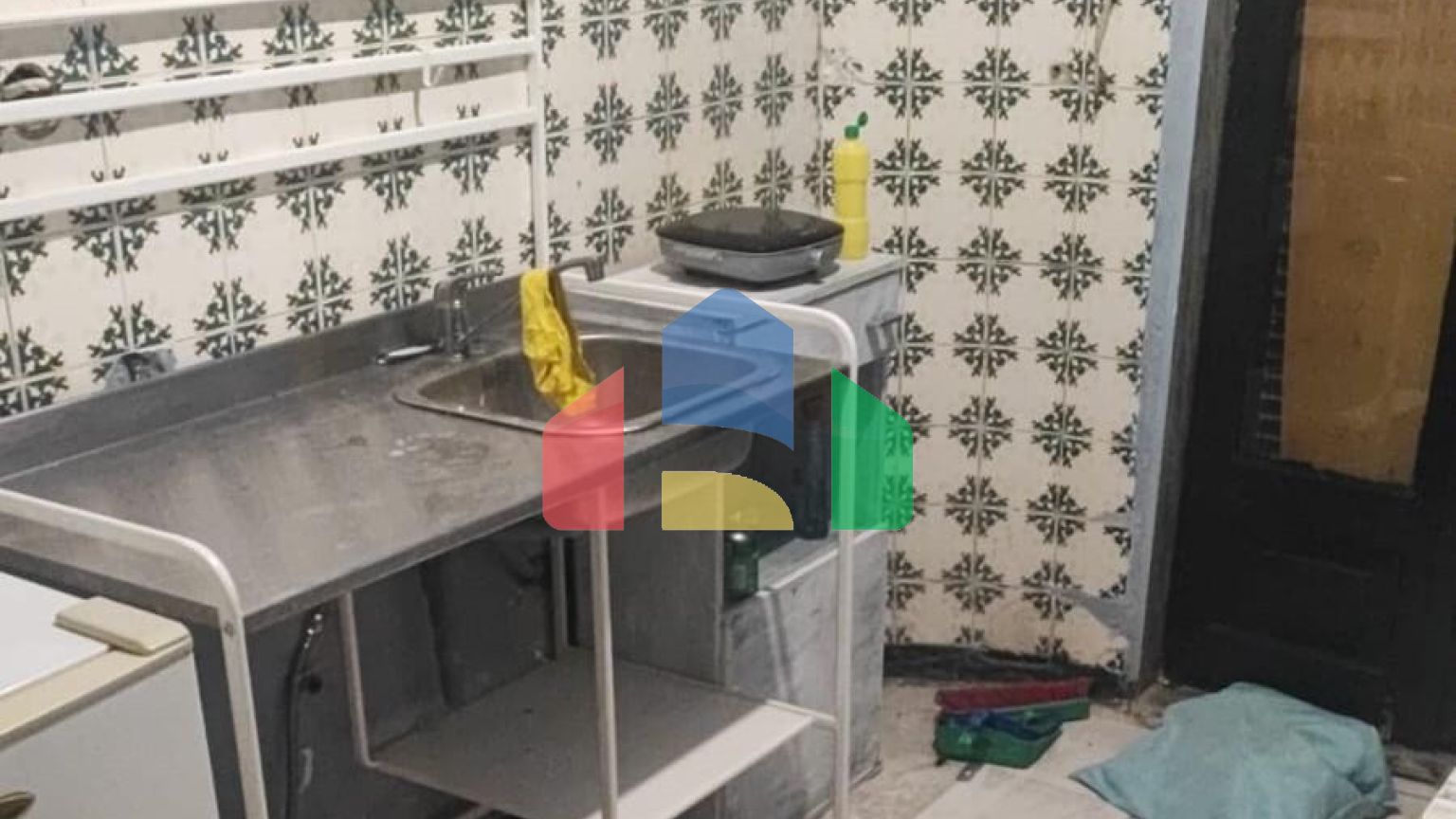 Продаж - Квартира 60 m² в Салоніках