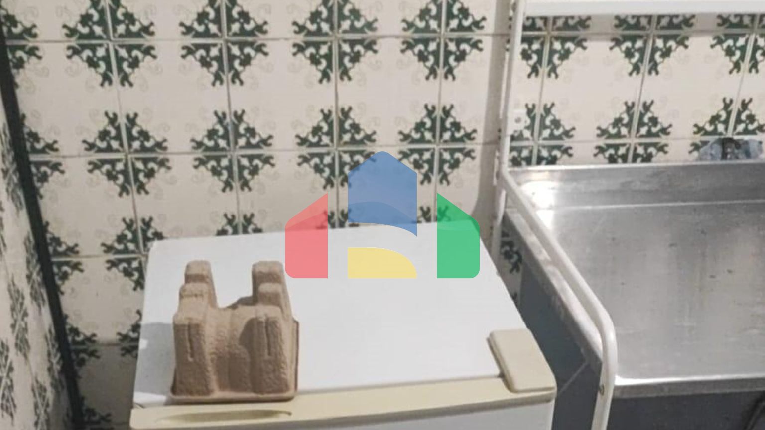 Продаж - Квартира 60 m² в Салоніках