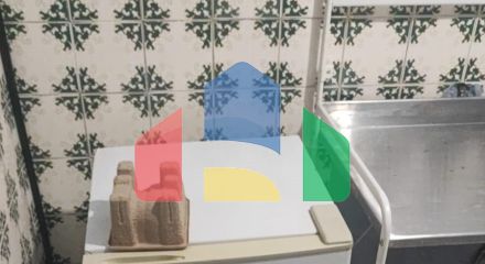 Продаж - Квартира 60 m² в Салоніках