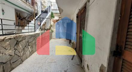 Продаж - Квартира 60 m² в Салоніках