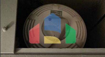 Продаж - Квартира 60 m² в Салоніках