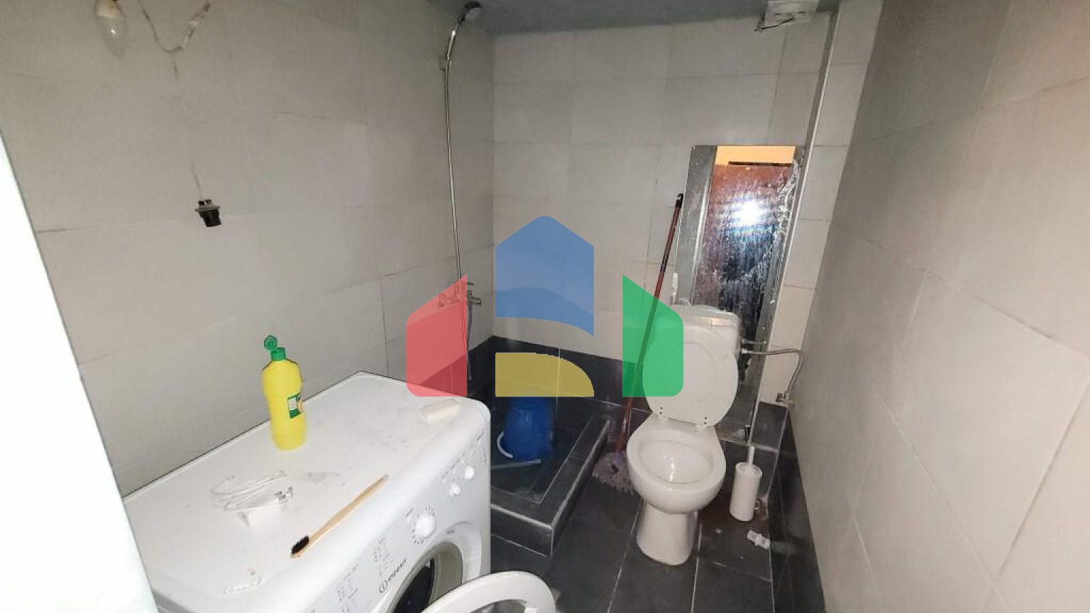 Продаж - Квартира 60 m² в Салоніках